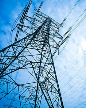 ����l(f��)�