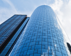 ��I(y��)ʹ��