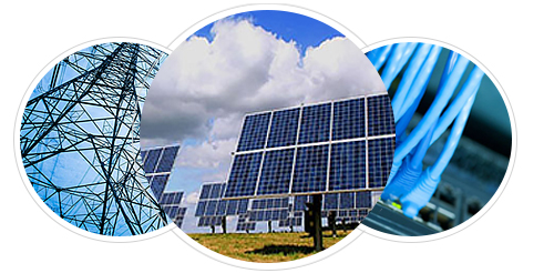 �����P�r(sh��)��(�Ї�(gu��)�^(q��))�������ǲ�!