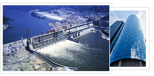 �����P�r(sh��)��(�Ї�(gu��)�^(q��))�������ǲ�!