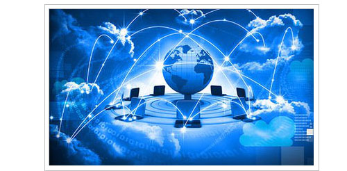 �����P�r(sh��)��(�Ї�(gu��)�^(q��))�������ǲ�!